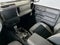 Ford Bronco Big Bend 2026