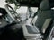 Ford Bronco Big Bend 2026