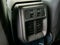 Ford Bronco Big Bend 2026