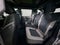 Ford Bronco Big Bend 2026