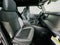 Ford Bronco Big Bend 2026
