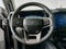Ford Bronco Big Bend 2026