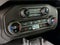 Ford Bronco Big Bend 2026