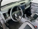 Ford Bronco Big Bend 2026