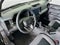 Ford Bronco Big Bend 2026