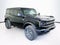 Ford Bronco Big Bend 2026