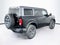 Ford Bronco Big Bend 2026