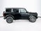 Ford Bronco Big Bend 2026