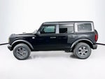 Ford Bronco Big Bend 2026