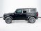 Ford Bronco Big Bend 2026