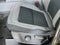 Ford Bronco Big Bend 2026