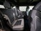 Ford Bronco Big Bend 2026