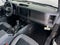 Ford Bronco Big Bend 2026
