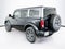 Ford Bronco Big Bend 2026