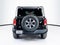 Ford Bronco Big Bend 2026