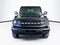 Ford Bronco Big Bend 2026