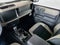 Ford Bronco Big Bend 2026