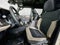 Ford Bronco Big Bend 2026
