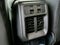 Ford Bronco Big Bend 2026