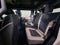 Ford Bronco Big Bend 2026