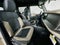 Ford Bronco Big Bend 2026