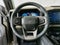 Ford Bronco Big Bend 2026