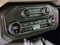 Ford Bronco Big Bend 2026