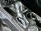 Ford Bronco Big Bend 2026