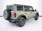 Ford Bronco Big Bend 2026