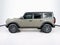 Ford Bronco Big Bend 2026