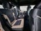Ford Bronco Big Bend 2026