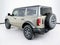 Ford Bronco Big Bend 2026