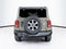 Ford Bronco Big Bend 2026