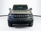 Ford Bronco Big Bend 2026
