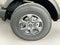 Ford Bronco Big Bend 2026