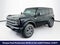 Ford Bronco Big Bend 2026