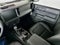 Ford Bronco Big Bend 2026