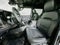 Ford Bronco Big Bend 2026