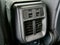 Ford Bronco Big Bend 2026