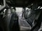 Ford Bronco Big Bend 2026