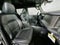 Ford Bronco Big Bend 2026