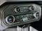 Ford Bronco Big Bend 2026