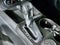 Ford Bronco Big Bend 2026