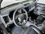 Ford Bronco Big Bend 2026