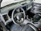 Ford Bronco Big Bend 2026