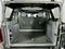 Ford Bronco Big Bend 2026