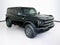 Ford Bronco Big Bend 2026