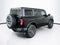 Ford Bronco Big Bend 2026