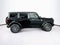 Ford Bronco Big Bend 2026