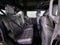 Ford Bronco Big Bend 2026